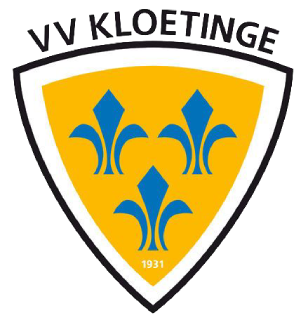 克卢廷厄logo