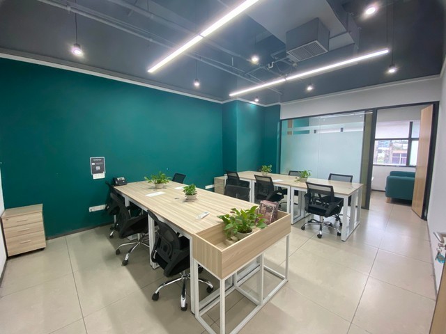 东莞浸提仪商家