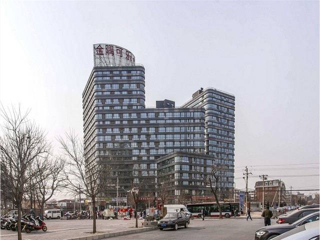 兰州白色彩涂卷售价