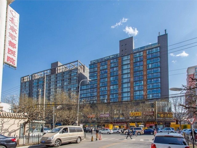 宝安医用纸管加工